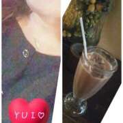 ヒメ日記 2025/08/31 13:28 投稿 橘優衣 五十路マダムエクスプレス船橋店(カサブランカグループ)