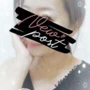 ヒメ日記 2025/08/31 21:32 投稿 橘優衣 五十路マダムエクスプレス船橋店(カサブランカグループ)