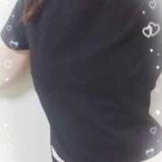 ヒメ日記 2025/09/07 08:56 投稿 橘優衣 五十路マダムエクスプレス船橋店(カサブランカグループ)