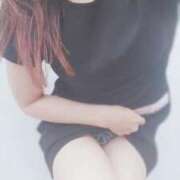 ヒメ日記 2025/09/07 10:46 投稿 橘優衣 五十路マダムエクスプレス船橋店(カサブランカグループ)