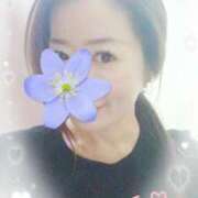 ヒメ日記 2025/09/07 11:10 投稿 橘優衣 五十路マダムエクスプレス船橋店(カサブランカグループ)