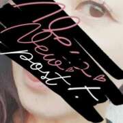 ヒメ日記 2025/09/07 21:02 投稿 橘優衣 五十路マダムエクスプレス船橋店(カサブランカグループ)