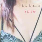 ヒメ日記 2025/09/08 08:48 投稿 橘優衣 五十路マダムエクスプレス船橋店(カサブランカグループ)