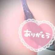 ヒメ日記 2025/09/08 10:26 投稿 橘優衣 五十路マダムエクスプレス船橋店(カサブランカグループ)