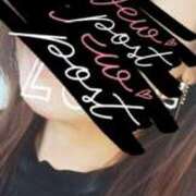 ヒメ日記 2025/09/08 14:50 投稿 橘優衣 五十路マダムエクスプレス船橋店(カサブランカグループ)