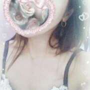 ヒメ日記 2025/09/08 15:02 投稿 橘優衣 五十路マダムエクスプレス船橋店(カサブランカグループ)