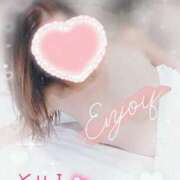 ヒメ日記 2025/09/10 21:30 投稿 橘優衣 五十路マダムエクスプレス船橋店(カサブランカグループ)