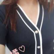 ヒメ日記 2025/09/27 10:20 投稿 橘優衣 五十路マダムエクスプレス船橋店(カサブランカグループ)