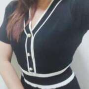 ヒメ日記 2025/09/27 14:40 投稿 橘優衣 五十路マダムエクスプレス船橋店(カサブランカグループ)