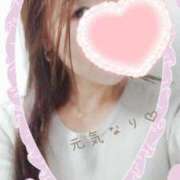 ヒメ日記 2025/10/17 18:04 投稿 橘優衣 五十路マダムエクスプレス船橋店(カサブランカグループ)