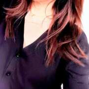 ヒメ日記 2025/10/21 11:32 投稿 橘優衣 五十路マダムエクスプレス船橋店(カサブランカグループ)