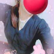 ヒメ日記 2025/10/21 16:42 投稿 橘優衣 五十路マダムエクスプレス船橋店(カサブランカグループ)