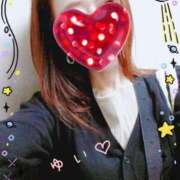 ヒメ日記 2025/10/21 22:40 投稿 橘優衣 五十路マダムエクスプレス船橋店(カサブランカグループ)