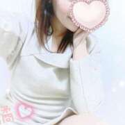 ヒメ日記 2025/10/23 10:40 投稿 橘優衣 五十路マダムエクスプレス船橋店(カサブランカグループ)