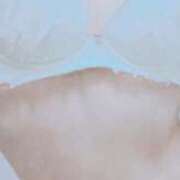 ヒメ日記 2025/10/23 11:18 投稿 橘優衣 五十路マダムエクスプレス船橋店(カサブランカグループ)