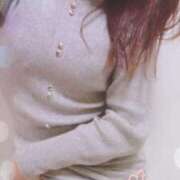 ヒメ日記 2025/10/23 12:24 投稿 橘優衣 五十路マダムエクスプレス船橋店(カサブランカグループ)