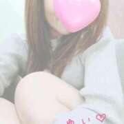 ヒメ日記 2025/10/23 17:46 投稿 橘優衣 五十路マダムエクスプレス船橋店(カサブランカグループ)