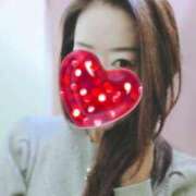 ヒメ日記 2025/10/23 21:30 投稿 橘優衣 五十路マダムエクスプレス船橋店(カサブランカグループ)