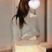 ヒメ日記 2025/10/26 14:18 投稿 橘優衣 五十路マダムエクスプレス船橋店(カサブランカグループ)