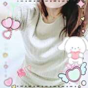 ヒメ日記 2025/10/29 09:40 投稿 橘優衣 五十路マダムエクスプレス船橋店(カサブランカグループ)