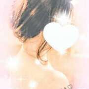 ヒメ日記 2025/10/29 10:02 投稿 橘優衣 五十路マダムエクスプレス船橋店(カサブランカグループ)