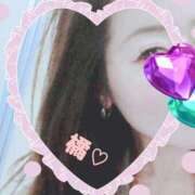 ヒメ日記 2025/10/29 20:18 投稿 橘優衣 五十路マダムエクスプレス船橋店(カサブランカグループ)