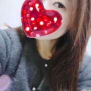 ヒメ日記 2025/11/08 11:56 投稿 橘優衣 五十路マダムエクスプレス船橋店(カサブランカグループ)