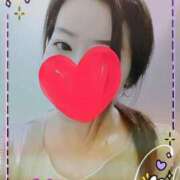 ヒメ日記 2025/11/08 12:14 投稿 橘優衣 五十路マダムエクスプレス船橋店(カサブランカグループ)