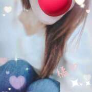 ヒメ日記 2025/11/17 11:52 投稿 橘優衣 五十路マダムエクスプレス船橋店(カサブランカグループ)