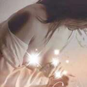 ヒメ日記 2025/11/17 12:32 投稿 橘優衣 五十路マダムエクスプレス船橋店(カサブランカグループ)