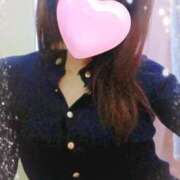 ヒメ日記 2025/11/17 17:04 投稿 橘優衣 五十路マダムエクスプレス船橋店(カサブランカグループ)