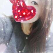 ヒメ日記 2025/11/19 08:16 投稿 橘優衣 五十路マダムエクスプレス船橋店(カサブランカグループ)