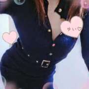 ヒメ日記 2025/11/20 12:38 投稿 橘優衣 五十路マダムエクスプレス船橋店(カサブランカグループ)