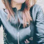 ヒメ日記 2025/11/21 09:48 投稿 橘優衣 五十路マダムエクスプレス船橋店(カサブランカグループ)