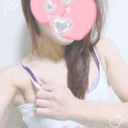 ヒメ日記 2025/11/21 10:46 投稿 橘優衣 五十路マダムエクスプレス船橋店(カサブランカグループ)