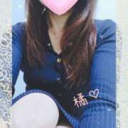 ヒメ日記 2025/11/21 11:34 投稿 橘優衣 五十路マダムエクスプレス船橋店(カサブランカグループ)