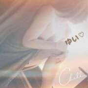 ヒメ日記 2025/11/21 18:46 投稿 橘優衣 五十路マダムエクスプレス船橋店(カサブランカグループ)