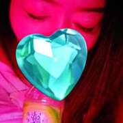 ヒメ日記 2025/11/22 00:04 投稿 橘優衣 五十路マダムエクスプレス船橋店(カサブランカグループ)