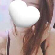 ヒメ日記 2025/11/22 11:00 投稿 橘優衣 五十路マダムエクスプレス船橋店(カサブランカグループ)