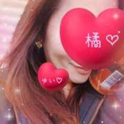 ヒメ日記 2025/11/24 09:00 投稿 橘優衣 五十路マダムエクスプレス船橋店(カサブランカグループ)