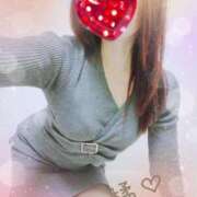 ヒメ日記 2025/11/24 09:54 投稿 橘優衣 五十路マダムエクスプレス船橋店(カサブランカグループ)