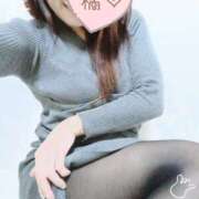 ヒメ日記 2025/11/24 13:14 投稿 橘優衣 五十路マダムエクスプレス船橋店(カサブランカグループ)