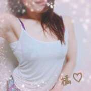 ヒメ日記 2025/11/24 20:18 投稿 橘優衣 五十路マダムエクスプレス船橋店(カサブランカグループ)