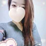 ヒメ日記 2025/11/25 12:02 投稿 橘優衣 五十路マダムエクスプレス船橋店(カサブランカグループ)