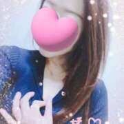 ヒメ日記 2025/11/28 08:00 投稿 橘優衣 五十路マダムエクスプレス船橋店(カサブランカグループ)