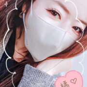 ヒメ日記 2025/12/02 17:46 投稿 橘優衣 五十路マダムエクスプレス船橋店(カサブランカグループ)