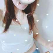 ヒメ日記 2025/12/03 07:30 投稿 橘優衣 五十路マダムエクスプレス船橋店(カサブランカグループ)