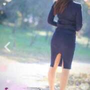 ヒメ日記 2025/12/03 10:38 投稿 橘優衣 五十路マダムエクスプレス船橋店(カサブランカグループ)