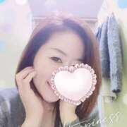 ヒメ日記 2025/12/03 12:46 投稿 橘優衣 五十路マダムエクスプレス船橋店(カサブランカグループ)