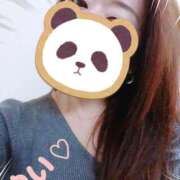 ヒメ日記 2025/12/03 15:14 投稿 橘優衣 五十路マダムエクスプレス船橋店(カサブランカグループ)